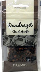 kruidnagel eko - 12gr