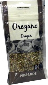 oregano eko - 8gr