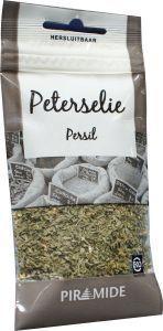peterselie eko * 6gr