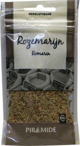 rozemarijn eko - 14gr