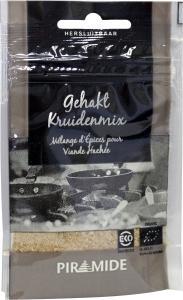 gehakt tradition eko* 13gr