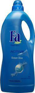 bad ocean dive # 2000ml