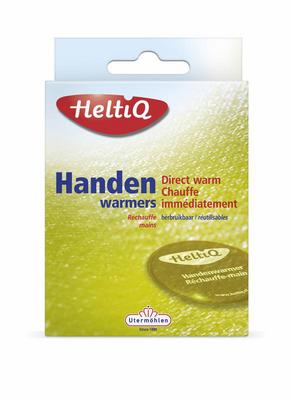 Heltiq Handenwarmers