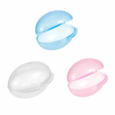 Difrax Steriliseer ei assorti