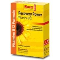 Bloem recovery power b12- 16tb