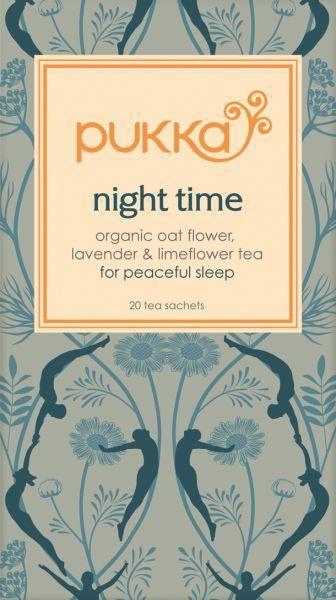 thee night time usda - 20zk