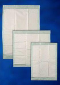 Celstof onderlegger 60 x 60cm