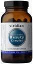 ultimate beauty complex vir 120cap