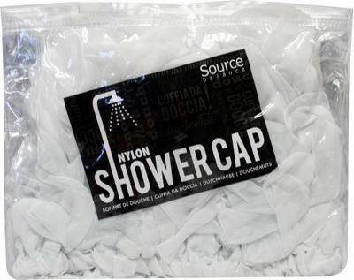 SOURCE BALANCE douchemuts 1st