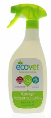 Ecover Allesreiniger spray