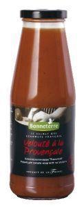 bonneterre tom soep provencale 720ml