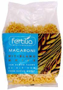 macaroni wit 500g