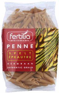 fertilia penne spelt 500g