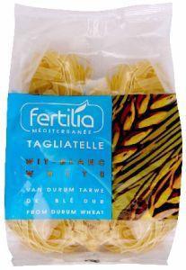 Fertilia tagliatelle 250g