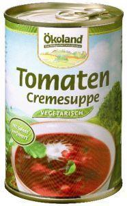 tomatencremesoep 400ml