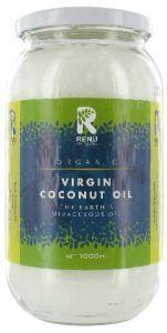 renuka kokosolie 1000ml