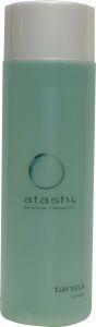 atashi toner pow 200ml