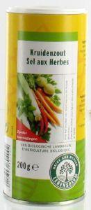 LEBENSBAUM kruidenzout bus dem 200gr