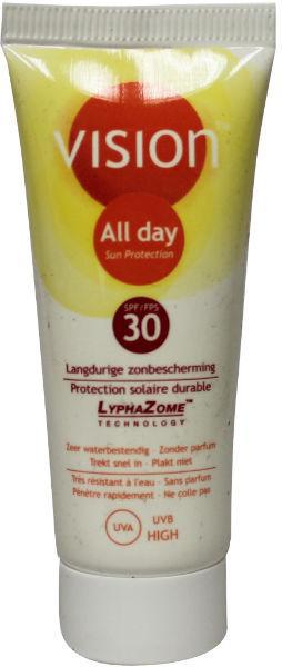 high all day f30 - 15ml