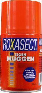 Roxasect automatic refill mug- 200ml