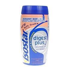 poeder digest pl s fru 560g