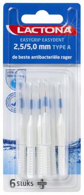 Lactona Easygrip type A 2,5-5mm