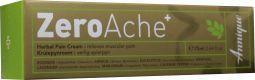 Annique zeroache spierbals ro# 75ml