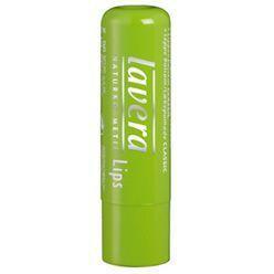 lippenbalsem classic 1st