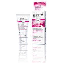 vochtregul cr wilde roo 1ml