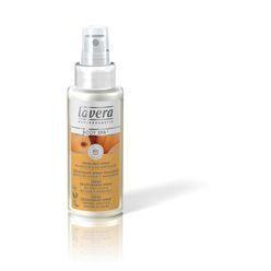 lavera deodorantspray apricot 50ml