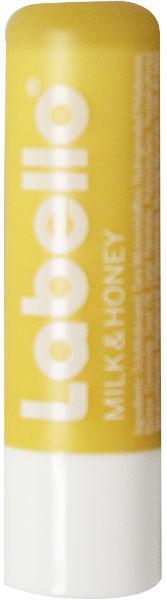 pure&nat melk/honing- 1st