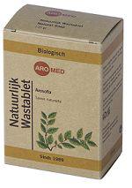 Aromed Arosofia wastablet