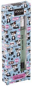 girl edt puppypower # 10ml