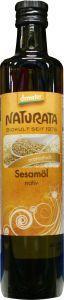 naturata sesamolie 500ml