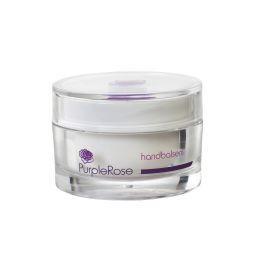 Volatile Purple rose handbalsem