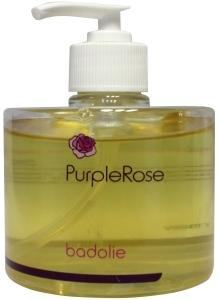 Purple rose badolie Purple rose badolie