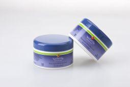 Volatile Massagecreme neutraal