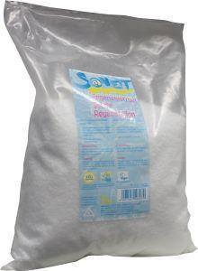 Sonett regenereerzout 2 kg
