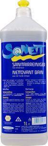 sanitairreiniger (navul) 1 l