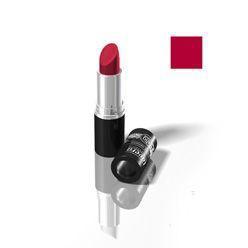 Lavera lipstick red berry 5 4,5gr