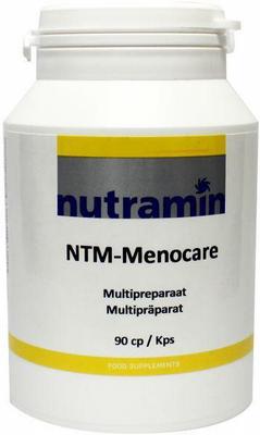 Merkloos lavera handcreme q10 sachet 1ml