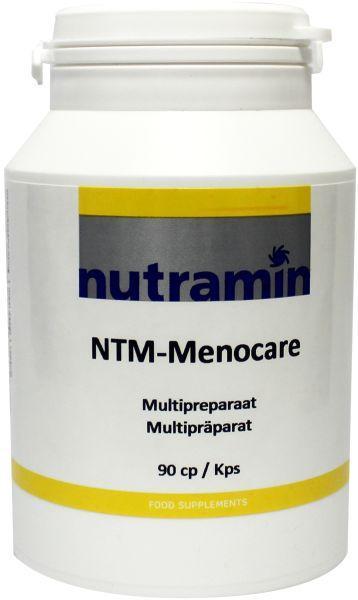 lavera handcreme q10 sachet 1ml