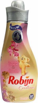 Merkloos klene bankkluizen 1250g