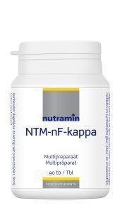 Nutramin nf kappa- 90tb