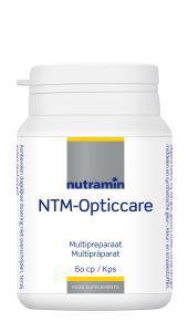 Nutramin opticcare 60cp