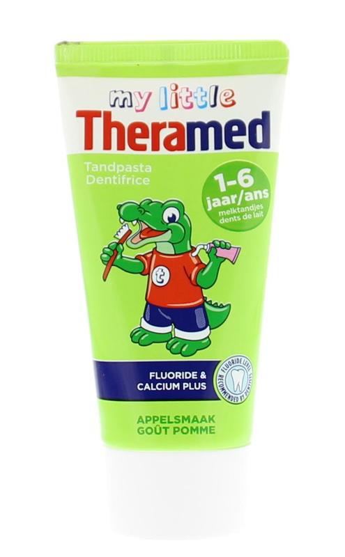 junior tube - 50ml