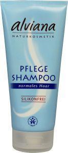 shampoo normaal haar 200ml