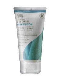 natural doucheg inspira 150ml