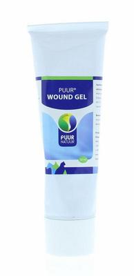 PUUR Skingel