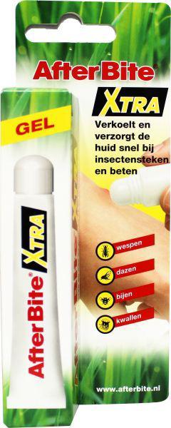 gel xtra - 20ml